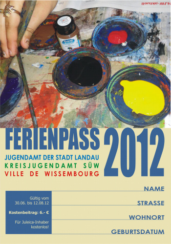 img-138509-304, Titel Ferienpass-1.jpg